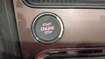 Seat Ateca 2.0 TDI 110kW (150CV) 4Drive St&Sp Xcel