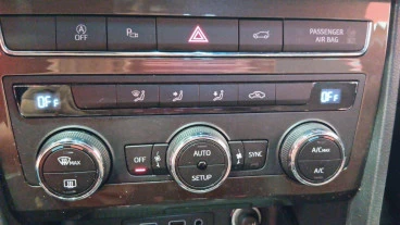 Seat Ateca 2.0 TDI 110kW (150CV) 4Drive St&Sp Xcel