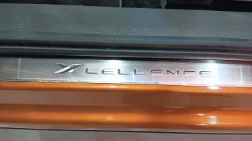 Seat Ateca 2.0 TDI 110kW (150CV) 4Drive St&Sp Xcel