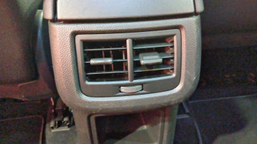 Seat Ateca 2.0 TDI 110kW (150CV) 4Drive St&Sp Xcel