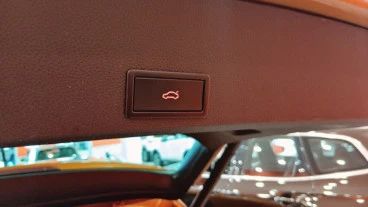 Seat Ateca 2.0 TDI 110kW (150CV) 4Drive St&Sp Xcel