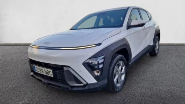 Hyundai Kona 1.0T 100CV Maxx