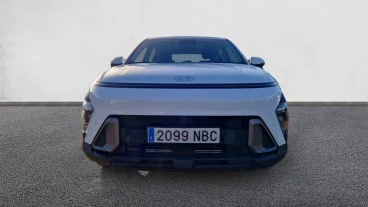 Hyundai Kona 1.0T 100CV Maxx