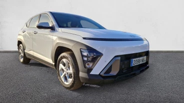 Hyundai Kona 1.0T 100CV Maxx
