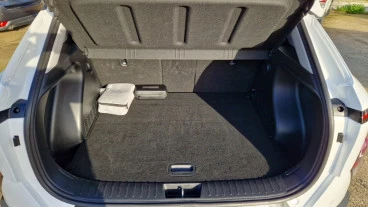 Hyundai Kona 1.0T 100CV Maxx