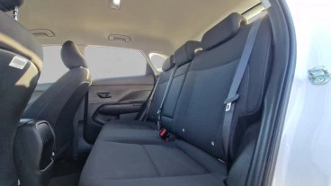 Hyundai Kona 1.0T 100CV Maxx