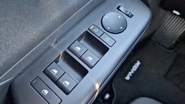 Hyundai Kona 1.0T 100CV Maxx