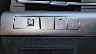 Hyundai Kona 1.0T 100CV Maxx