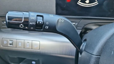 Hyundai Kona 1.0T 100CV Maxx