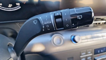 Hyundai Kona 1.0T 100CV Maxx