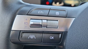 Hyundai Kona 1.0T 100CV Maxx