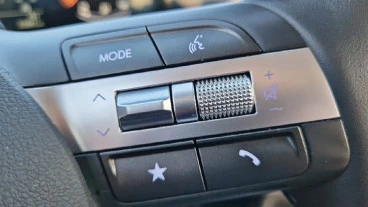 Hyundai Kona 1.0T 100CV Maxx