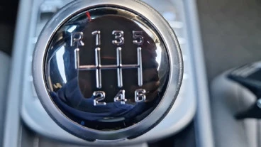 Hyundai Kona 1.0T 100CV Maxx