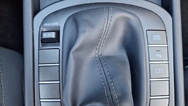 Hyundai Kona 1.0T 100CV Maxx