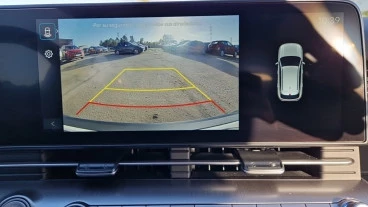 Hyundai Kona 1.0T 100CV Maxx