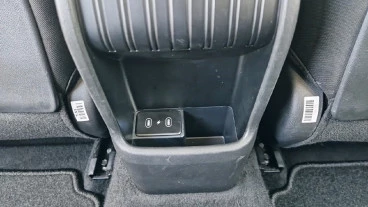 Hyundai Kona 1.0T 100CV Maxx