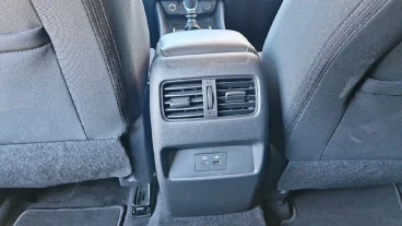 Nissan Qashqai DIG-T 103kW N-Connecta