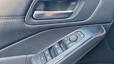 Nissan Qashqai DIG-T 103kW N-Connecta