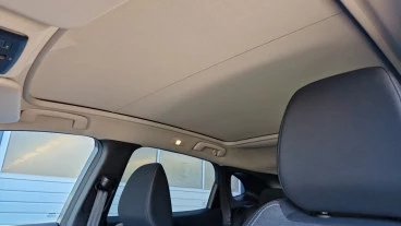 Nissan Qashqai DIG-T 103kW N-Connecta