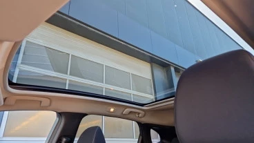 Nissan Qashqai DIG-T 103kW N-Connecta