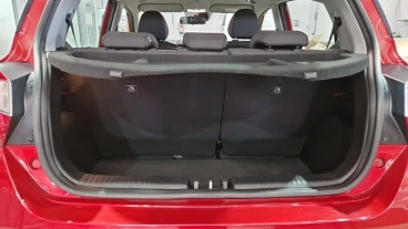 Hyundai i10 1.0 Klass