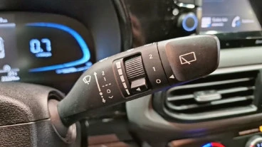 Hyundai i10 1.0 Klass