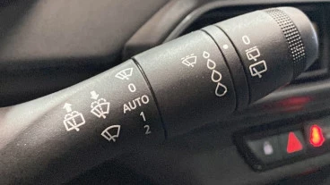 Dacia Jogger Extreme HYBRID 105kW (140CV) 7 plazas