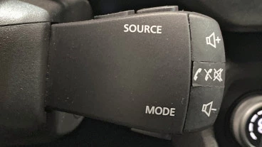 Dacia Jogger Extreme HYBRID 105kW (140CV) 7 plazas