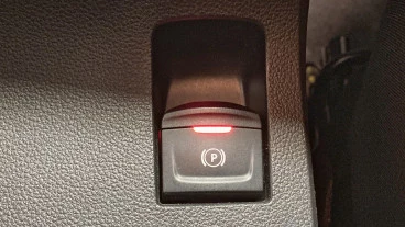 Dacia Jogger Extreme HYBRID 105kW (140CV) 7 plazas