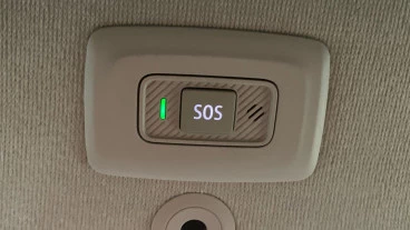 Dacia Jogger Extreme HYBRID 105kW (140CV) 7 plazas