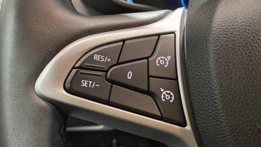 Dacia Jogger Extreme HYBRID 105kW (140CV) 7 plazas