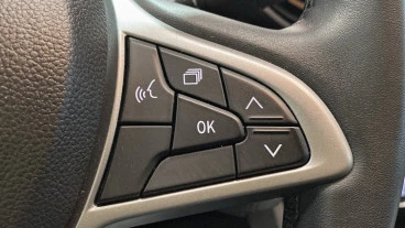 Dacia Jogger Extreme HYBRID 105kW (140CV) 7 plazas