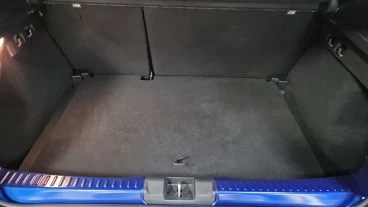 Dacia Sandero Stepway Extreme Go 74kW (100CV) ECO-G