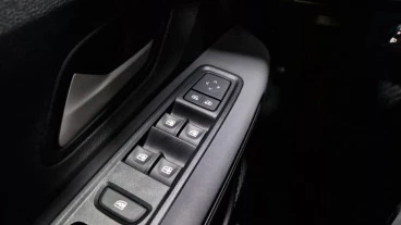 Dacia Sandero Stepway Extreme Go 74kW (100CV) ECO-G