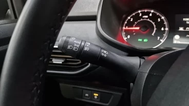 Dacia Sandero Stepway Extreme Go 74kW (100CV) ECO-G