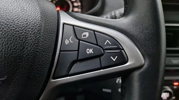 Dacia Sandero Stepway Extreme Go 74kW (100CV) ECO-G