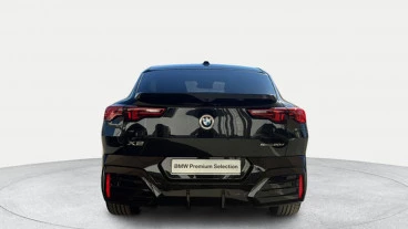 BMW X2 SDRIVE20D