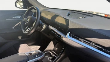BMW X2 SDRIVE20D