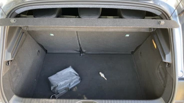 Renault Clio techno Eco-G 100cv (74kW)
