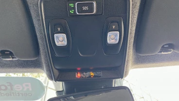 Renault Clio techno Eco-G 100cv (74kW)