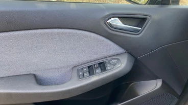 Renault Clio techno Eco-G 100cv (74kW)