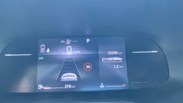 Renault Arkana Evolution TCe 103kW(140CV) EDC mild hybr