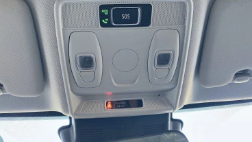 Renault Arkana Evolution TCe 103kW(140CV) EDC mild hybr