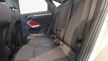 Audi Q3 Sportback S line 35 TDI 110kW (150CV) S tronic