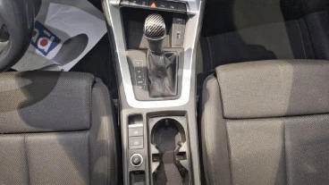 Audi Q3 Sportback S line 35 TDI 110kW (150CV) S tronic