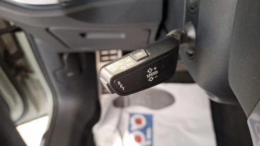 Audi Q3 Sportback S line 35 TDI 110kW (150CV) S tronic