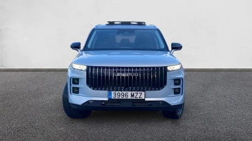 Jaecoo 7 Select 1.6 TGDI 108kW (145CV) FWD