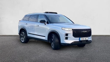Jaecoo 7 Select 1.6 TGDI 108kW (145CV) FWD
