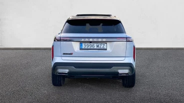 Jaecoo 7 Select 1.6 TGDI 108kW (145CV) FWD
