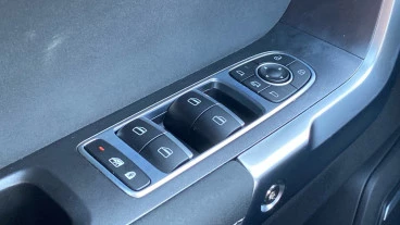 Jaecoo 7 Select 1.6 TGDI 108kW (145CV) FWD